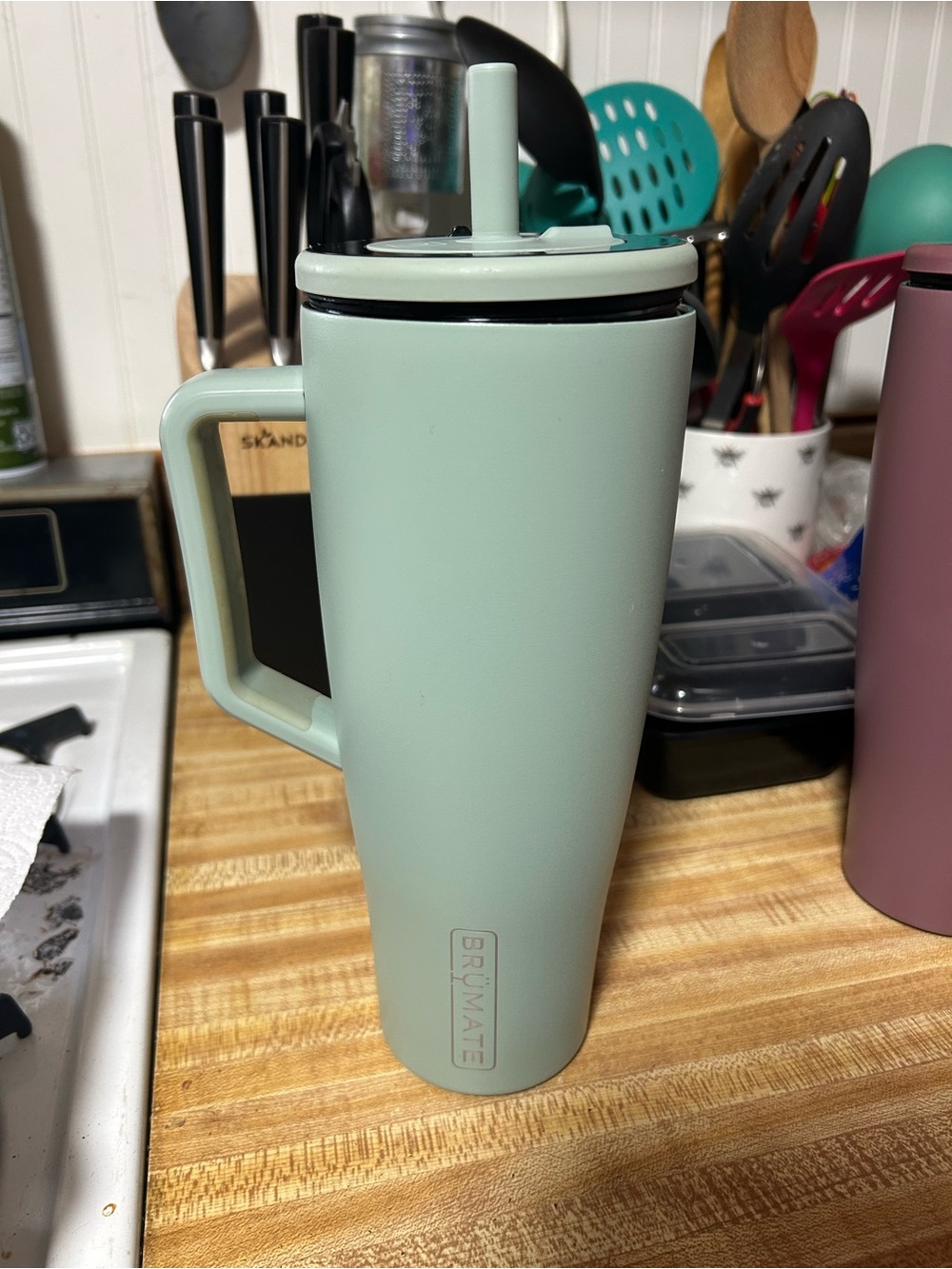 Brümate Era Tumbler